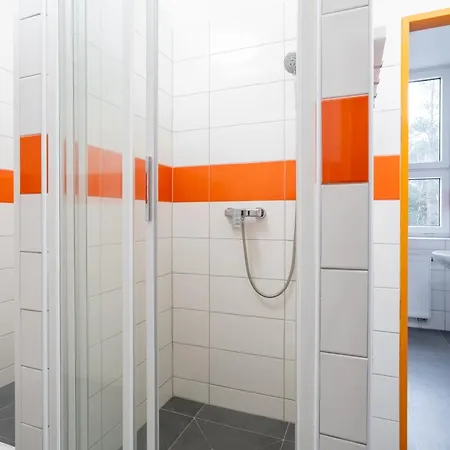 Driving Camp Autodrom Sosnova