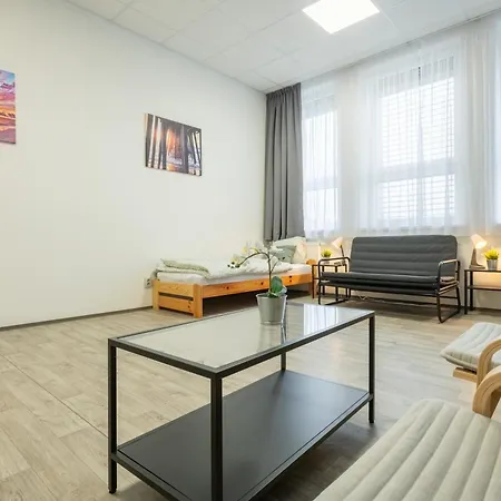 Driving Camp Autodrom * Sosnova