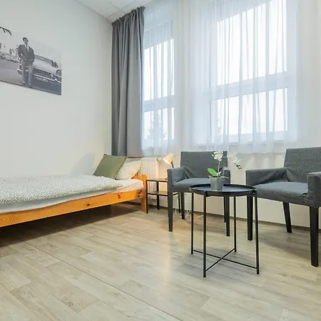 Driving Camp Autodrom Sosnova