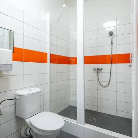 Driving Camp Autodrom