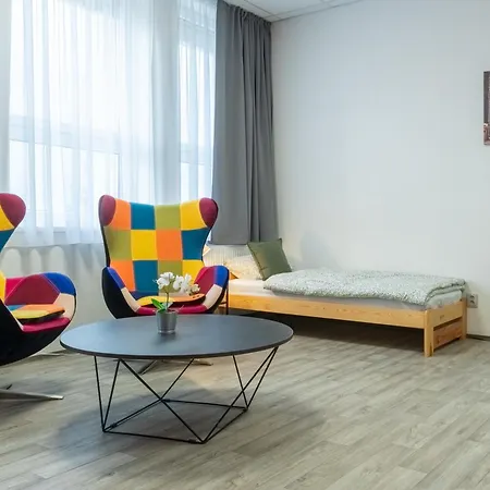 Driving Camp Autodrom Sosnova