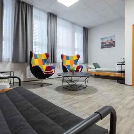 Driving Camp Autodrom